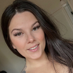 erynn OnlyFans Leaked 

 profile picture