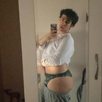 erza wang @erza999 Leaks OnlyFans 

 profile picture