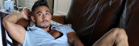 Header of es_edgarsolomon