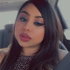 Download esanesssa OnlyFans content for free 

 profile picture