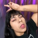 Карэн Диссонанс (@esapinchepastilla) Leak OnlyFans 

 profile picture