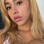 Mochi (@escapeclub) Leaks OnlyFans 

 profile picture