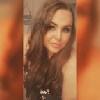 Download escapepearly OnlyFans content for free 

 profile picture