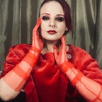 Download escapethevault OnlyFans videos and photos for free 

 profile picture