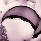 Download escapingred OnlyFans leaks for free 

 profile picture