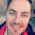 Onlyfans leak escaport 

 profile picture