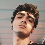 Onlyfans leaks escardonaz 

 profile picture