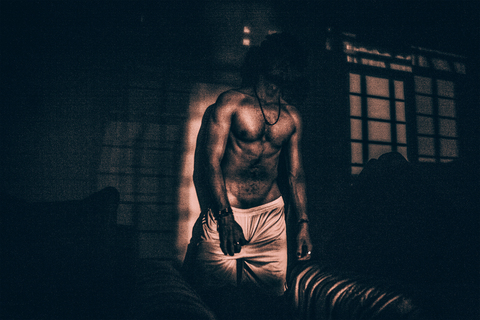 Header of escardonaz