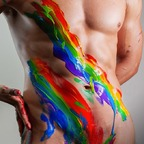 esenciadevatos OnlyFans Leak 

 profile picture