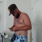 esesilentfreak13 OnlyFans Leaked Photos and Videos 

 profile picture