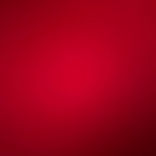 Download eshbgosh2 OnlyFans content for free 

 profile picture