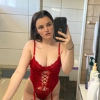 eshh_xxx (Eshh ❤️‍🔥) free OnlyFans Leaked Content 

 profile picture