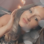 eskimobarbie69 OnlyFans Leak 

 profile picture