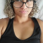 Free access to @esladiablesse Leak OnlyFans 

 profile picture