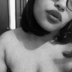 Download eslamarquesa OnlyFans videos and photos for free 

 profile picture