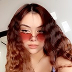 esme033 (Esme) free OnlyFans Leaked Pictures and Videos 

 profile picture