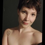 Download esme55 OnlyFans leaks for free 

 profile picture