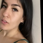 Download esmegax OnlyFans leaks for free 

 profile picture