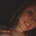 esmejade (Esme Jade) free OnlyFans Leaked Pictures and Videos 

 profile picture