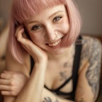 Essi @esmekiii Leaked OnlyFans 

 profile picture