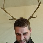 esmer OnlyFans Leak 

 profile picture