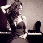 Esmera (esmera) Leaks OnlyFans 

 profile picture