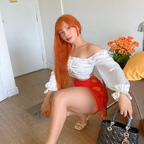 esmeralda_brazil OnlyFans Leaks 

 profile picture