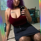 Onlyfans leak esmeralda_star 

 profile picture