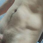 Free access to esmeraldarcher Leak OnlyFans 

 profile picture