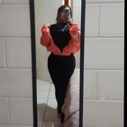 Download esmeramos0103 OnlyFans videos and photos for free 

 profile picture