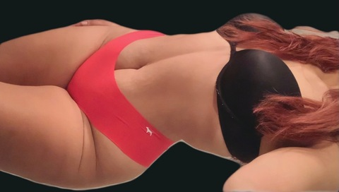 Header of esmithebrat