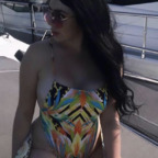 Onlyfans leaks esmrlda444 

 profile picture