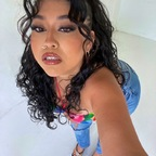 Free access to esolis888 Leaked OnlyFans 

 profile picture