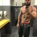 espeazy13 (Shred) OnlyFans Leaked Pictures & Videos 

 profile picture