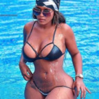 Onlyfans leaked espinalfrancy 

 profile picture