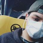 Free access to (@espinoza) Leak OnlyFans 

 profile picture