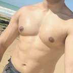 esportistadot OnlyFans Leaked Photos and Videos 

 profile picture