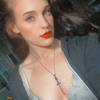 Essa Rose (essa_rose) Leak OnlyFans 

 profile picture