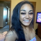 Onlyfans leak essbae 

 profile picture