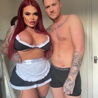 Onlyfans leak essexcouplevip 

 profile picture