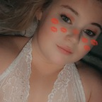 Rosie essexgirl2000 Leak OnlyFans 

 profile picture