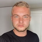 essexgymlad OnlyFans Leaked Photos and Videos 

 profile picture