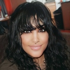 essielove (Essie) OnlyFans content 

 profile picture