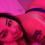 Onlyfans leak esssme 

 profile picture