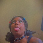 Download esssybear OnlyFans content for free 

 profile picture