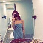 essy_ry OnlyFans Leak 

 profile picture