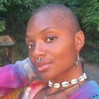 estarsuniverse OnlyFans Leak 

 profile picture