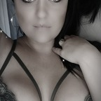 esteaucamp OnlyFans Leaked 

 profile picture