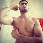 Onlyfans leaks estebanferrerofficial 

 profile picture