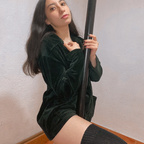estef.rg (ESTEF✨) free OnlyFans Leaked Pictures and Videos 

 profile picture